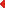 předchozí