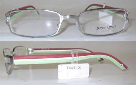 1034-ya43-01.jpg
