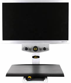 1041-veo-basis-frontal-2.jpg