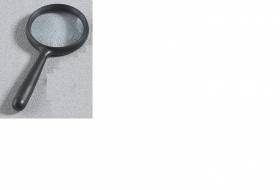 117-501601.jpg