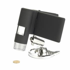 1452-levenhuk-microscope-dtx-500-mobi.jpg