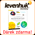 2374-book-invisible-world-free-gift-125x125-cz.png