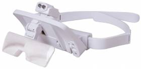 2839-levenhuk-magnifying-glasses-zeno-vizor-g7.jpg