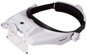 2870-levenhuk-head-rechargeable-magnifier-zeno-vizor-hr4.jpg