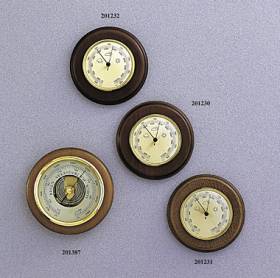 3174-201230.jpg