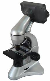 340-d70l.jpg
