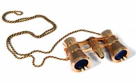 406-325n-gold-gold-led-ret.jpg