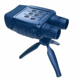 6200-bl10-1.jpg
