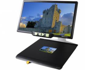 6307-videomatic-18-neigung.jpg