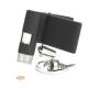 1452-levenhuk-microscope-dtx-500-mobi.jpg