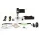 1453-levenhuk-microscope-dtx-500-mobi-dop1.jpg