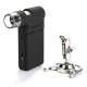 1454-levenhuk-microscope-dtx-500-mobi-dop2.jpg