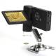 1456-levenhuk-microscope-dtx-500-mobi-dop4.jpg