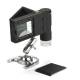 1457-levenhuk-microscope-dtx-500-mobi-dop6.jpg