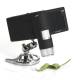 1458-levenhuk-microscope-dtx-500-mobi-dop7.jpg