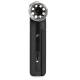 1459-levenhuk-microscope-dtx-500-mobi-dop8.jpg