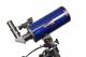 1803-levenhuk-strike-1000-pro-dop-3.jpg