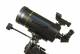 1818-levenhuk-skyline-pro-127mak-eq-dop-4.jpg