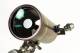 1820-levenhuk-skyline-pro-127mak-eq-dop-5.jpg
