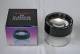 2357-vtg-waltex-model-6555-6x-classical-coinstampphotography-magnifier.jpg