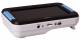 2361-lvh-digital-magnifier-dtx-43-03.jpg