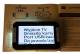 2368-lvh-digital-magnifier-dtx-43-10.jpg