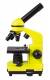 2416-microscope-levenhuk-rainbow-2l-lime-dop1.jpg