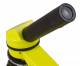 2418-microscope-levenhuk-rainbow-2l-lime-dop5.jpg