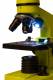 2420-microscope-levenhuk-rainbow-2l-lime-dop9.jpg