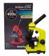 2421-microscope-levenhuk-rainbow-2l-lime-dop10.jpg
