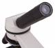 2462-microscope-levenhuk-rainbow-2l-moonstone-dop8.jpg
