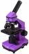 2473-microscope-levenhuk-rainbow-2l-plus-amethyst.jpg