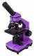 2474-microscope-levenhuk-rainbow-2l-plus-amethyst-dop1.jpg