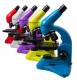 2526-lvh-microscopes-rainbow-50l-plus-02.jpg