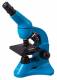 2625-microscope-levenhuk-rainbow-50l-azure-dop1.jpg