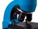 2627-microscope-levenhuk-rainbow-50l-azure-dop7.jpg