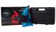 2631-microscope-levenhuk-rainbow-50l-azure-dop11.jpg