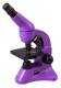 2641-microscope-levenhuk-rainbow-50l-amethyst-dop1.jpg