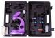 2646-microscope-levenhuk-rainbow-50l-amethyst-dop10.jpg