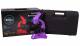 2647-microscope-levenhuk-rainbow-50l-amethyst-dop11.jpg