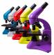 2648-lvh-microscopes-rainbow-50l-02.jpg