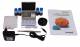 2649-lvh-microscopes-rainbow-experiment-kit-cz.jpg