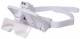 2839-levenhuk-magnifying-glasses-zeno-vizor-g7.jpg