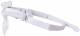 2841-levenhuk-magnifying-glasses-zeno-vizor-g7-02.jpg