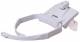 2842-levenhuk-magnifying-glasses-zeno-vizor-g7-03.jpg