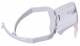 2843-levenhuk-magnifying-glasses-zeno-vizor-g7-04.jpg