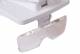 2844-levenhuk-magnifying-glasses-zeno-vizor-g7-05.jpg