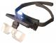 2846-levenhuk-magnifying-glasses-zeno-vizor-g7-07.jpg