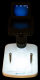 2901-72474-lvh-dtx-tv-lcd-microscope-017.png