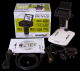 2902-72474-lvh-dtx-tv-lcd-microscope-005.png